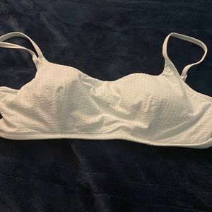 Adjustable Lululemon Bikini Top